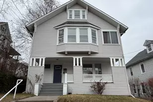 13 Park Ave, Danbury, CT 06810 - Photo 1