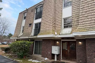 161 Downey Dr, Manchester, CT 06040 - Photo 1