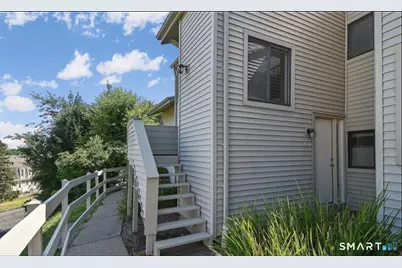 280 Brittany Farms Road #APT E, New Britain, CT 06053 - Photo 1