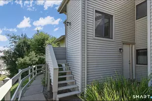 280 Brittany Farms Rd, New Britain, CT 06053 - Photo 1