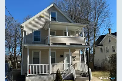 [Address not provided], Ansonia, CT 06401 - Photo 1