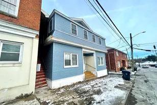 218 Main St, Plymouth, CT 06786 - Photo 1