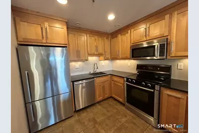 111 Dekoven Drive #APT 408, Middletown, CT 06457 - Photo 1