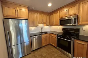 111 deKoven Drive, Middletown, CT 06457 - Photo 1