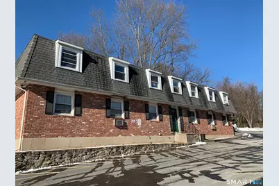 [Address not provided], Waterbury, CT 06704 - Photo 1