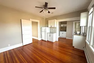 1145 New Britain Ave, West Hartford, CT 06110 - Photo 1