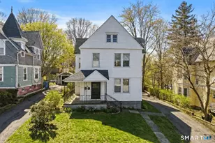 39 Greene Ave, Norwich, CT 06360 - Photo 1