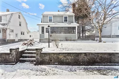 58 Cowles Street, Milford, CT 06461 - Photo 1