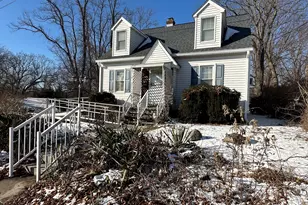 67 Clover St, Waterbury, CT 06706 - Photo 1