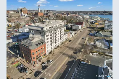 461 Bank Street #606, New London, CT 06320 - Photo 1
