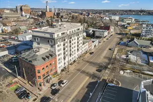 461 Bank St, New London, CT 06320 - Photo 1