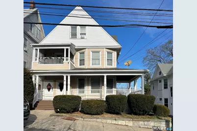 27 E Nineth Street, Derby, CT 06418 - Photo 1