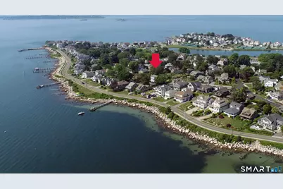 11 Prospect Street, Groton, CT 06340 - Photo 1