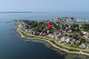 11 Prospect St, Groton, CT 06340 - Photo 1