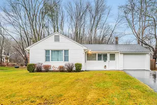 46 Eddy St, Watertown, CT 06779 - Photo 1