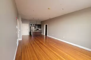 14 N Main St, Norwalk, CT 06854 - Photo 1