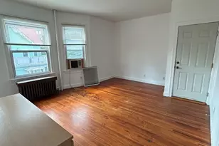 14 Relay Pl, Stamford, CT 06901 - Photo 1