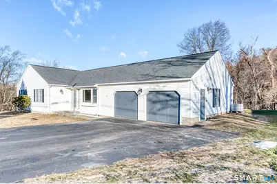 18 Wesley Road, East Windsor, CT 06016 - Photo 1