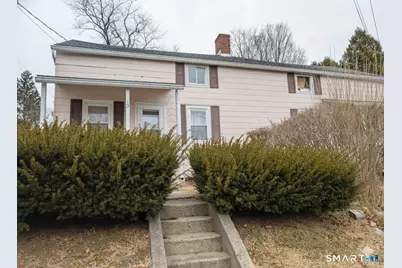 71 Bridge Street, Canton, CT 06019 - Photo 1