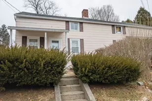 71 Bridge St, Canton, CT 06019 - Photo 1