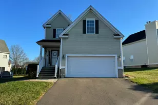 59 Gilbert Ln, Branford, CT 06405 - Photo 1