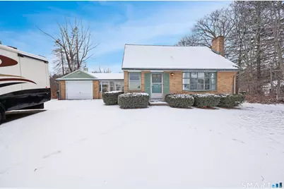 63 Ridge Road, Plymouth, CT 06786 - Photo 1