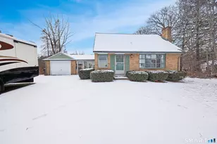 63 Ridge Rd, Plymouth, CT 06786 - Photo 1