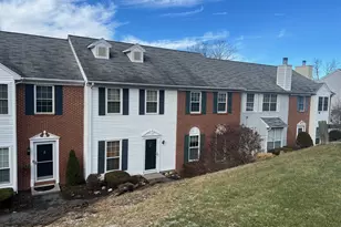 154 Cypress Ct, Torrington, CT 06790 - Photo 1