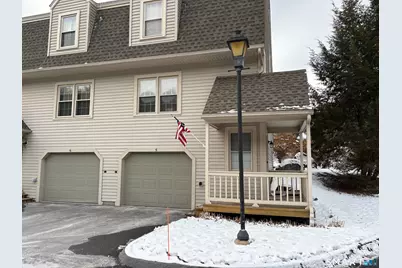 1229 Winsted Road #5, Torrington, CT 06790 - Photo 1