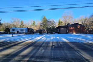 20 Jackson Rd, Plainfield, CT 06374 - Photo 1