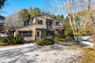 18 Shawandassee Rd, Waterford, CT 06385 - Photo 1