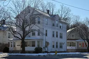 202 Berlin Ave, Southington, CT 06489 - Photo 1