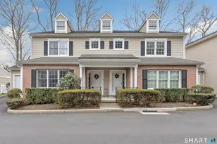 8 Hawthorne Ridge Cir, Trumbull, CT 06611 - Photo 1