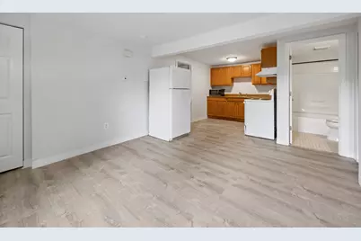 9 Guiel Place #1, Meriden, CT 06450 - Photo 1