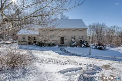 143 Caulfield Road, Torrington, CT 06790 - Photo 1