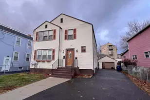 60 Lincoln Ave, Bridgeport, CT 06606 - Photo 1