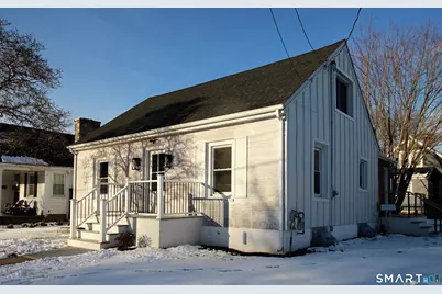 35 Fairchild Street, Naugatuck, CT 06770 - Photo 1