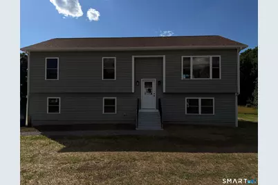 279 Gorman Road, Brooklyn, CT 06234 - Photo 1