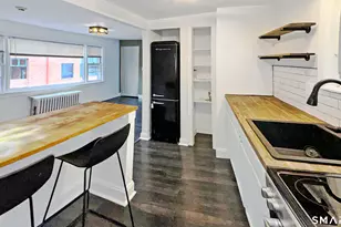 18 Riverside Ave, Westport, CT 06880 - Photo 1