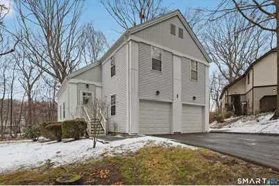 1159 Highland Avenue #3A, Waterbury, CT 06708 - Photo 1