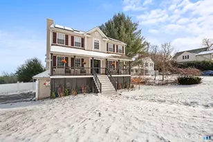 37 Kenmore Ave, Waterbury, CT 06708 - Photo 1