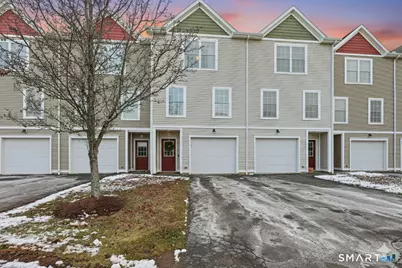 55 Columbus Boulevard #14, Southington, CT 06489 - Photo 1