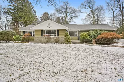 4487 Madison Avenue, Trumbull, CT 06611 - Photo 1