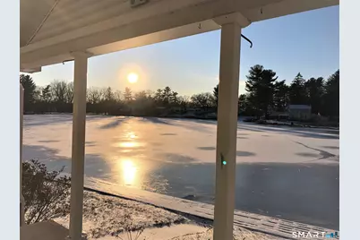 63 Cottage Road, Enfield, CT 06082 - Photo 1