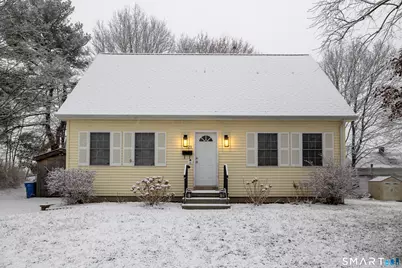 123 Westfield Avenue, Killingly, CT 06239 - Photo 1