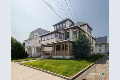 154 Rose Street, Bridgeport, CT 06610 - Photo 1