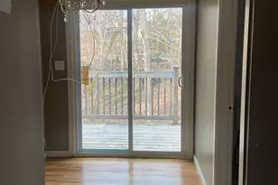 168 Wainwright Pl Pl, Stratford, CT 06614 - Photo 10