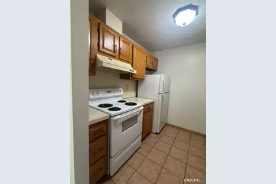 45 Stevens Street #5, Bridgeport, CT 06606 - Photo 1