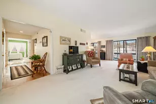 550 Heritage Vlg, Southbury, CT 06488 - Photo 1