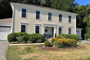 931 Old Clinton Rd, Westbrook, CT 06498 - Photo 1